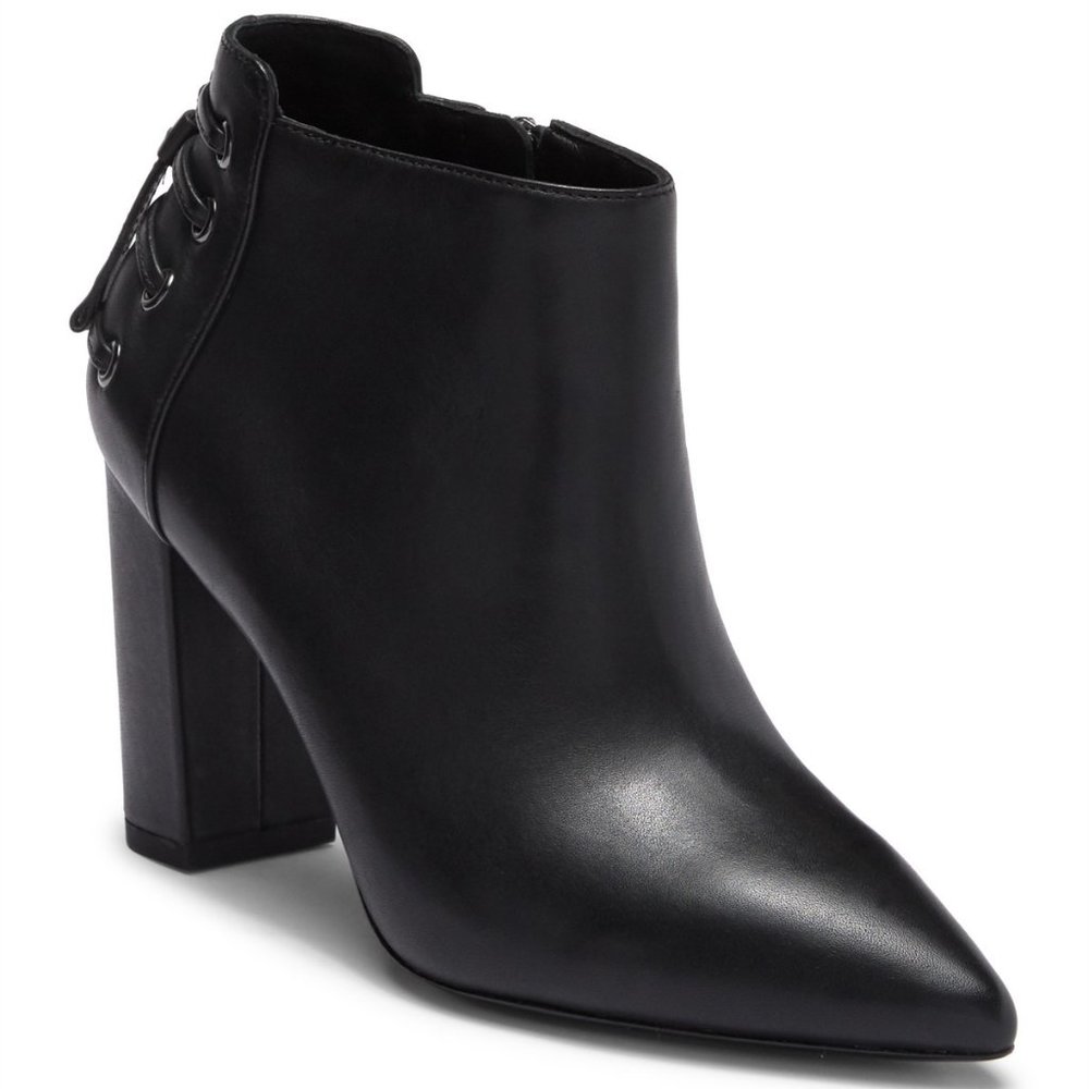 Rachel Zoe Trixie Bootie